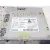 Sistema Audio / Radio Cd para Opel Combo Furgon/Monospace (X12)
