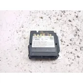 Centralita Airbag para Opel Combo Furgon/Monospace (X12)