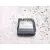 Centralita Airbag para Opel Combo Furgon/Monospace (X12)