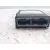Centralita Airbag para Opel Combo Furgon/Monospace (X12)