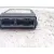Centralita Airbag para Opel Combo Furgon/Monospace (X12)