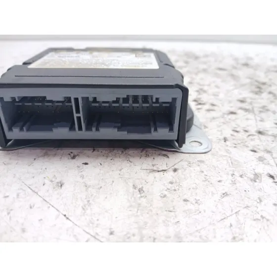 Centralita Airbag para Opel Combo Furgon/Monospace (X12)
