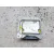 Centralita Airbag para Opel Combo Furgon/Monospace (X12)