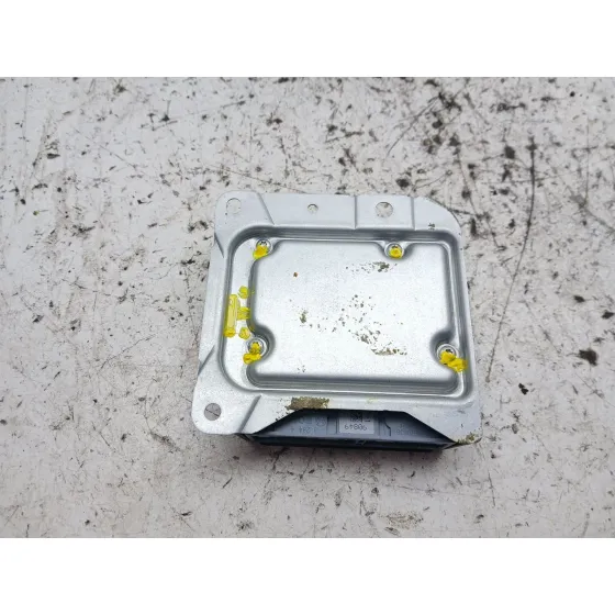 Centralita Airbag para Opel Combo Furgon/Monospace (X12)