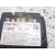 Centralita Airbag para Opel Combo Furgon/Monospace (X12)