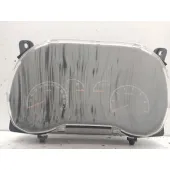 Cuadro Instrumentos para Opel Combo Furgon/Monospace (X12)