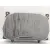 Cuadro Instrumentos para Opel Combo Furgon/Monospace (X12)