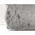 Cuadro Instrumentos para Opel Combo Furgon/Monospace (X12)