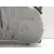 Cuadro Instrumentos para Opel Combo Furgon/Monospace (X12)