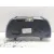 Cuadro Instrumentos para Opel Combo Furgon/Monospace (X12)