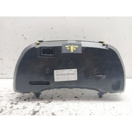 Cuadro Instrumentos para Opel Combo Furgon/Monospace (X12)