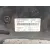 Cuadro Instrumentos para Opel Combo Furgon/Monospace (X12)