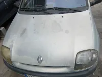 Imagen del vehículo