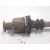 Transmision Delantera Derecha para Renault Clio Ii (Bb_, Cb_)