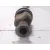 Transmision Delantera Derecha para Renault Clio Ii (Bb_, Cb_)