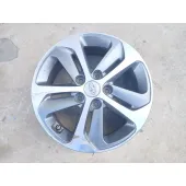 Llanta para Hyundai I30 (Gd)