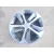 Llanta para Hyundai I30 (Gd)