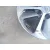 Llanta para Hyundai I30 (Gd)
