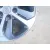 Llanta para Hyundai I30 (Gd)