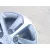Llanta para Hyundai I30 (Gd)