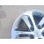 Llanta para Hyundai I30 (Gd)