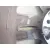 Llanta para Hyundai I30 (Gd)