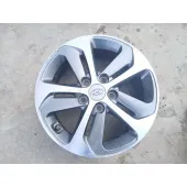 Llanta para Hyundai I30 (Gd)