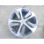 Llanta para Hyundai I30 (Gd)