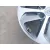 Llanta para Hyundai I30 (Gd)