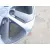 Llanta para Hyundai I30 (Gd)