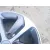 Llanta para Hyundai I30 (Gd)