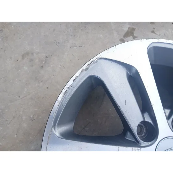 Llanta para Hyundai I30 (Gd)