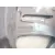 Llanta para Hyundai I30 (Gd)