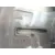 Llanta para Hyundai I30 (Gd)
