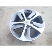 Llanta para Hyundai I30 (Gd)