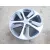 Llanta para Hyundai I30 (Gd)