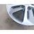 Llanta para Hyundai I30 (Gd)