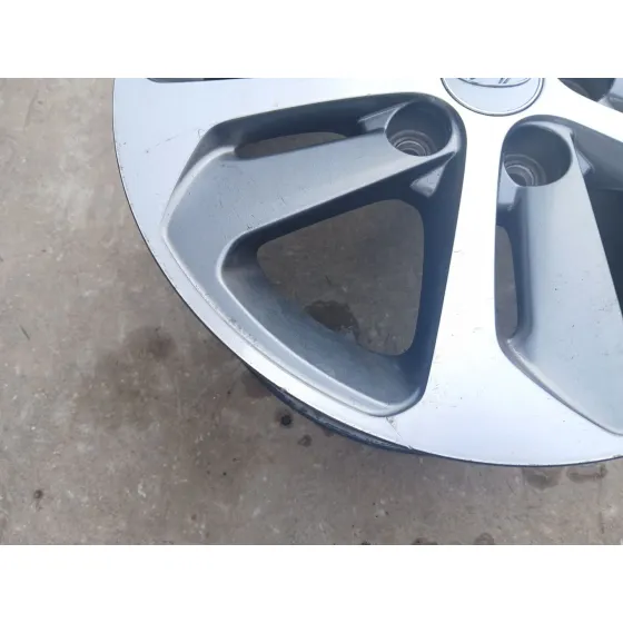 Llanta para Hyundai I30 (Gd)