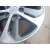 Llanta para Hyundai I30 (Gd)
