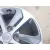 Llanta para Hyundai I30 (Gd)