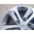 Llanta para Hyundai I30 (Gd)