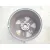 Llanta para Hyundai I30 (Gd)