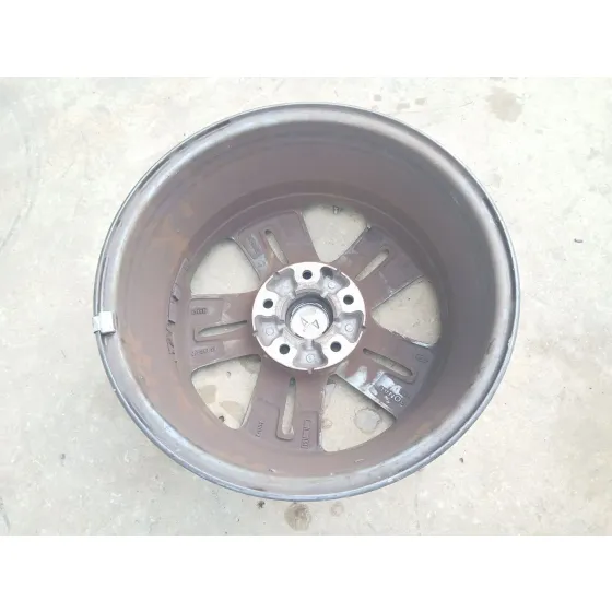 Llanta para Hyundai I30 (Gd)