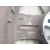 Llanta para Hyundai I30 (Gd)