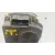 Caja Mariposa para Citroën C2 (Jm_)