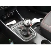 Palanca Cambio para Hyundai I20 Iii (Bc3, Bi3)