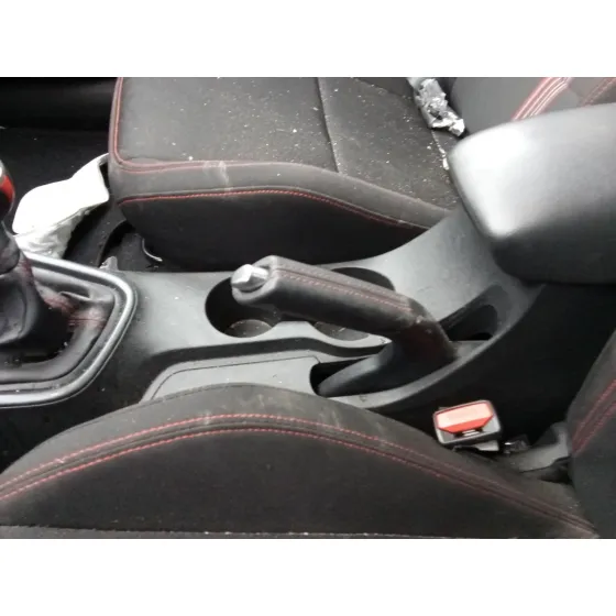Palanca Freno De Mano para Hyundai I20 Iii (Bc3, Bi3)