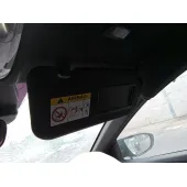 Parasol Derecho para Hyundai I20 Iii (Bc3, Bi3)