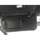 Parasol Izquierdo para Hyundai I20 Iii (Bc3, Bi3)