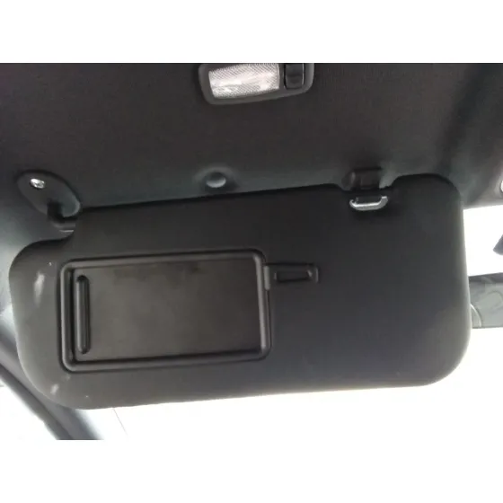 Parasol Izquierdo para Hyundai I20 Iii (Bc3, Bi3)